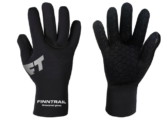 Перчатки Finntrail Neoguard 2110